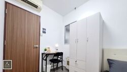 Parc Vista (D22), Condominium #511793741